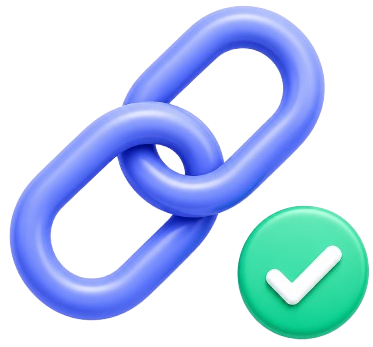 Aadhaar Linking